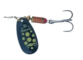 blystka-obrotowa-obrotowka-mikado-blaster-nr-4-spinning-na-szczupaka