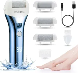 elektryczny-pilnik-do-stop-przyrzad-do-usuwania-zrogowacialego-naskorka