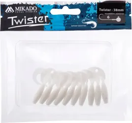 twistery-na-okonia-super-lowne-38cm-10-szt-wh-przyneta-twister-mikado