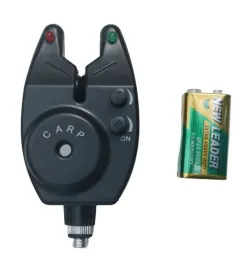 sygnalizator-elektroniczny-bran-carp-bateria-do-polowow-gruntowych