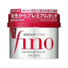 shiseido-fino-premium-touch-hair-mask-odbudowa-wlosow-efekt-tafli-230g