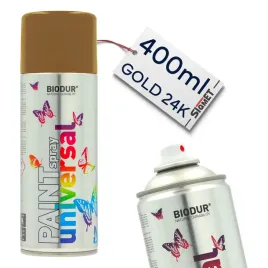 farba-spray-emalia-zlota-24k-gold-400-ml-szybkoschnaca-uniwersalna