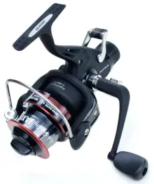 kolowrotek-karpiowy-jaxon-red-carp-frxl-400-z-wolnym-biegiem-na-grunt