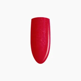 eclair-love-flash-lakier-hybrydowy-7ml