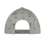 czapka-buff-baseball-cap-kids-neem-grey-stan-nowy