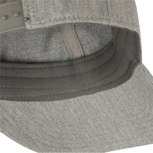 czapka-buff-baseball-cap-kids-neem-grey-rodzaj-bejsbolowka