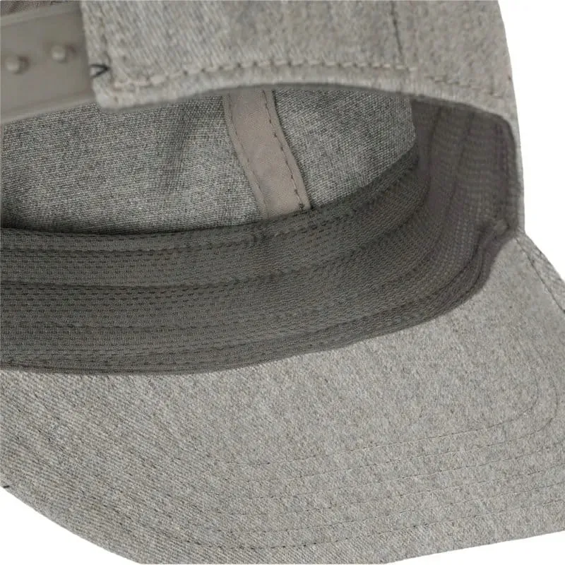 czapka-buff-baseball-cap-kids-neem-grey