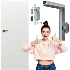 drzwi-ukryte-porta-hide-z-oscieznica-70-cm-prawe-lewe-na-magazynie