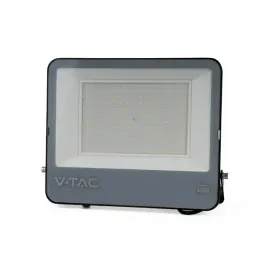 naswietlacz-zewnetrzny-led-200w-zimna-barwa-17540lm-ip65-v-tac-samsung-chip