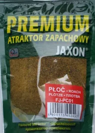 atraktor-ploc-jaxon-smakowo-zapachowy