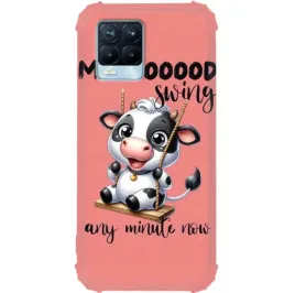 etui-do-realme-8-pro-antishock-case-ochrona-telefonu-zabawne-zwierzeta-wz