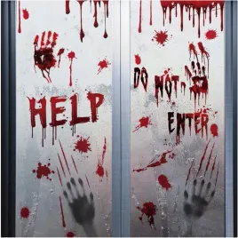 dekoracje-halloweenowe-naklejki-okienne-6-arkuszy-halloween-krwawe