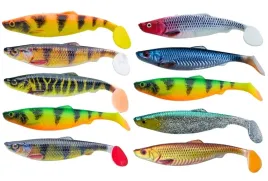 zestaw-ripper-kopyto-fl-na-szczupaka-gumy-12-cm-10-szt-jak-herring-shad
