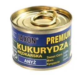 kukurydza-aromat-anyz-70-g-na-haczyk-i-do-koszyka-jaxon-aromatyzowana