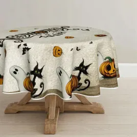 halloween-obrus-okragly-140-cm-sezonowa-ochrona-przed-plamami-dekoracja