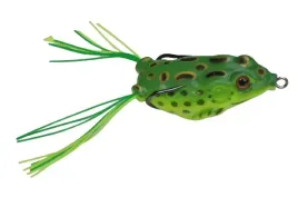 przyneta-zaba-antyzaczepowa-11-cm-guma-na-szczupaka-spinning