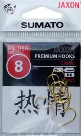 haczyki-do-polowu-bialej-ryby-10szt-chinu-haczyk-nr-8