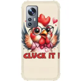 etui-do-xiaomi-12-5g-antishock-case-ochrona-telefonu-zabawne-zwierzeta-wz
