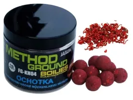 kulki-ochotka-proteinowe-method-ground-16-mm-100g-na-karpie-liny-na-grunt