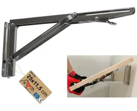 katownik-skladany-wspornik-chromowany-blatow-polek-pod-blat-stol-polke-25cm