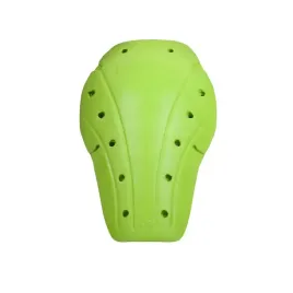 ochraniacze-ramion-buse-ce