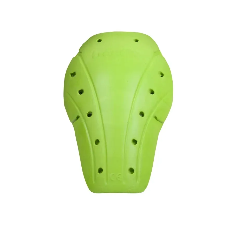 ochraniacze-ramion-buse-ce