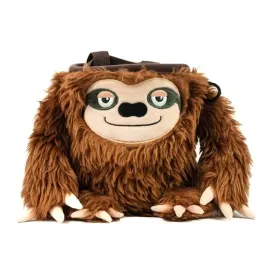 woreczek-na-magnezje-yy-vertical-sloth