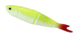 guma-na-szczupaka-lamana-jaxon-95-cm-przyneta