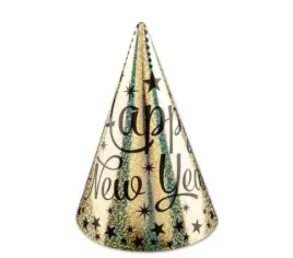 sylwester-nowy-rok-czapeczki-happy-new-year-livarno-home-6-szt