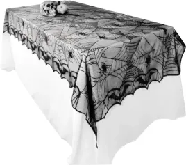koronkowy-obrus-na-impreze-halloweenowa-112-cm-x-244-cm-czarny