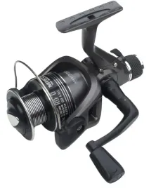 kolowrotek-uniwersalny-mistrall-atrax-4000-rd-2-1-splawik-picker-spinning