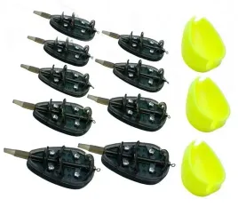 zestaw-koszyczek-9-x-koszyk-30-40-50-koszyczki-do-method-feeder-podajnik