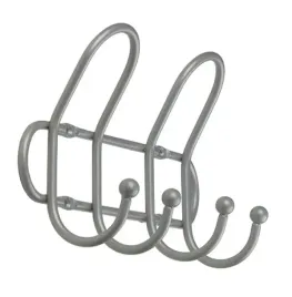 wieszak-scienny-na-ubrania-4-haki-do-przedpokoju