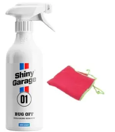 shiny-garage-bug-off-do-usuwania-owadow-500ml-mint