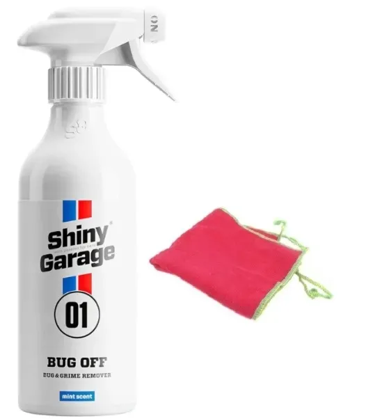shiny-garage-bug-off-do-usuwania-owadow-500ml-mint