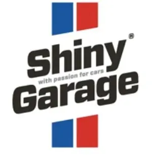 shiny-garage-bug-off-do-usuwania-owadow-500ml-mint-pojemnosc-opakowania-500-ml