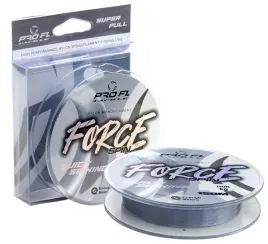 zylka-nylonowa-maskujaca-spin-0-25-mm-902-kg-150m-tonaca-przezroczysta