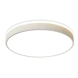 plafon-sufitowy-led-bialy-okragly-60-cm-do-sypialni-salonu-3000k-abigali