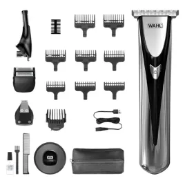 wahl-trymer-elite-groom