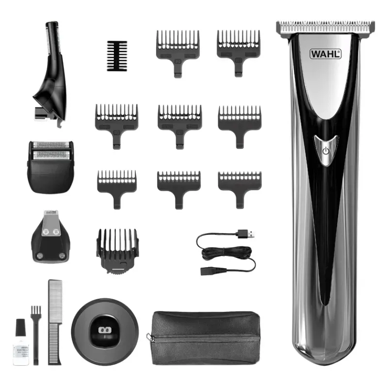 wahl-trymer-elite-groom-stan-nowy
