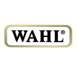 wahl-trymer-elite-groom-stan-nowy