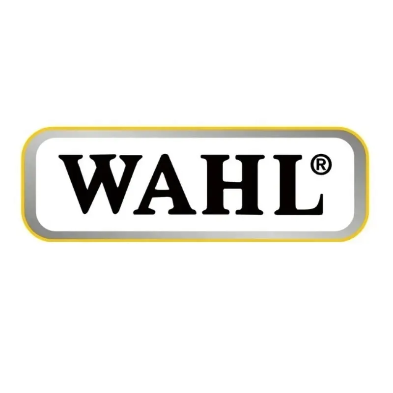 wahl-trymer-elite-groom