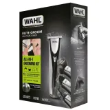 wahl-trymer-elite-groom-marka-wahl