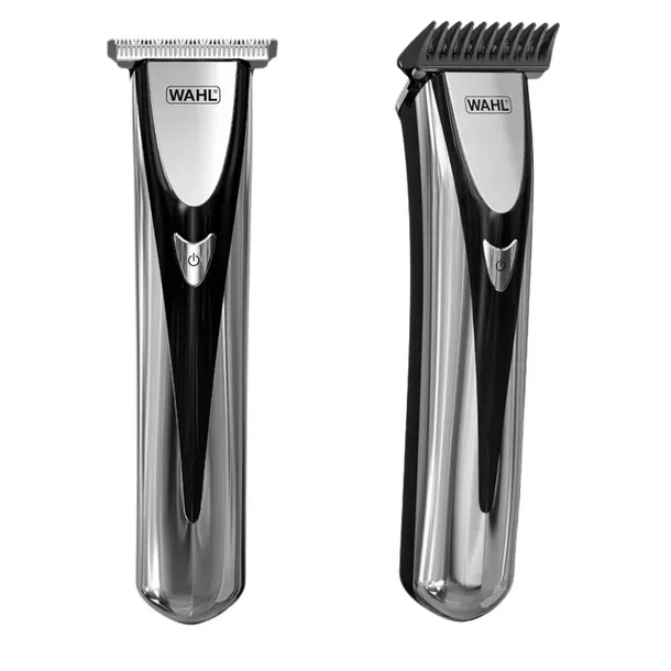 wahl-trymer-elite-groom-model-elite-groom-multigroomer