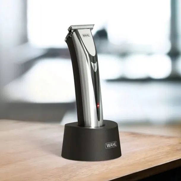 wahl-trymer-elite-groom-kolor-dominujacy-srebrny-szary