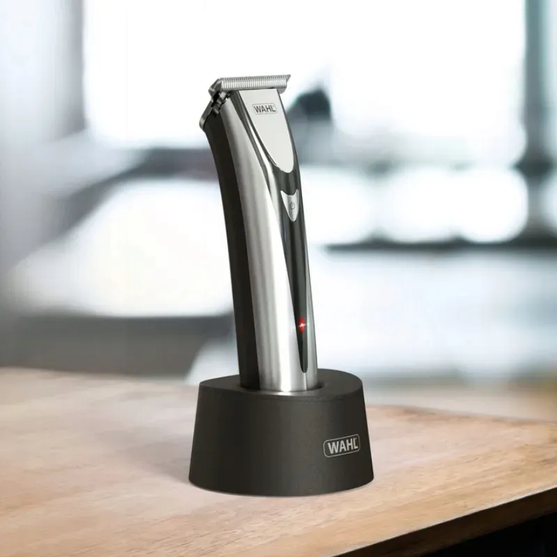 wahl-trymer-elite-groom