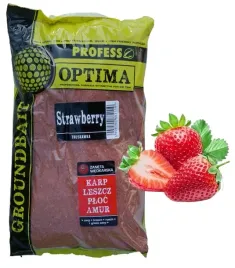 truskawka-zaneta-profess-1-kg-optima-feeder-splawik-grunt