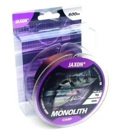 zylka-wedkarska-karpiowa-monolith-035-mm-23-kg-600m-japan-na-feeder-grunt