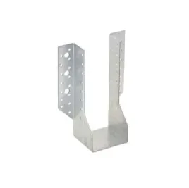 wieszak-belki-wspornik-lacznik-80x210x75x20mm-wb29-do-mocowania-belek-ce