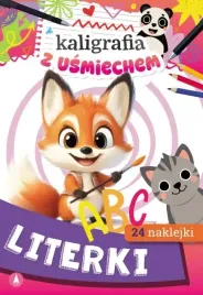 kaligrafia-z-usmiechem-literki-nauka-pisania-literek-anna-horosin